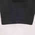 トミーヒルフィガー TOMMY HILFIGER 90S T/C ツイル ボタンフライ ワーク チノ パンツ メンズ 34/32