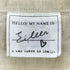 フランクアンドアイリーン Frank&Eileen FINBAR SNLN フィンバー リネンシャツ レディース S