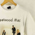 ジャイアント giant 90s メキシコ製 97年 ツアー バンド 半袖 Tシャツ メンズ L