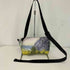 HIGH TAIL DESIGNS Hannah Beimborn Watercolor Series The Ultralight Fanny Pack メンズ