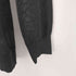 バナナリパブリック BANANA REPUBLIC シアー 長袖 ニットカットソー レディース M