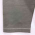 ナイジェルケーボン NIGEL CABOURN BIOGRAPHY BOOK T-shirt メンズ JPN:50