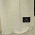 ナイジェルケーボン NIGEL CABOURN BIOGRAPHY BOOK T-shirt メンズ JPN:50