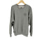 ダブルタップス WTAPS ingredients sweater cotton メンズ JPN:2