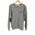 ダブルタップス WTAPS ingredients sweater cotton メンズ JPN:2