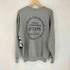 ダブルタップス WTAPS ingredients sweater cotton メンズ JPN:2