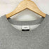 ダブルタップス WTAPS ingredients sweater cotton メンズ JPN:2