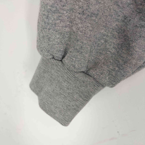 ダブルタップス WTAPS ingredients sweater cotton メンズ JPN:2