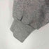 ダブルタップス WTAPS ingredients sweater cotton メンズ JPN:2