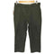 ディッキーズ Dickies 874 Original Fit ワークパンツ メンズ 34×30