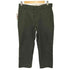 ディッキーズ Dickies 874 Original Fit ワークパンツ メンズ 34×30