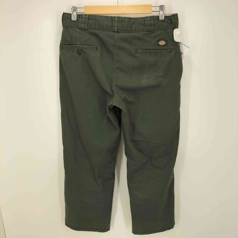 ディッキーズ Dickies 874 Original Fit ワークパンツ メンズ 34×30