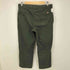 ディッキーズ Dickies 874 Original Fit ワークパンツ メンズ 34×30
