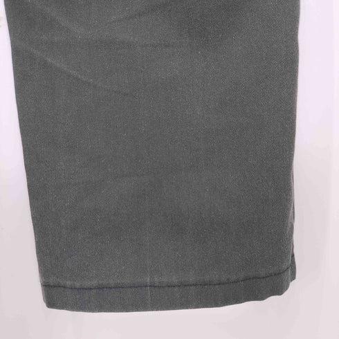 ディッキーズ Dickies 874 Original Fit ワークパンツ メンズ 34×30