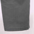 ディッキーズ Dickies 874 Original Fit ワークパンツ メンズ 34×30