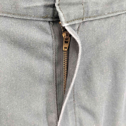 ディッキーズ Dickies 874 Original Fit ワークパンツ メンズ 34×30