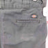 ディッキーズ Dickies 874 Original Fit ワークパンツ メンズ 34×30