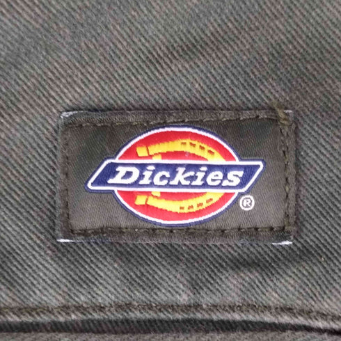 ディッキーズ Dickies 874 Original Fit ワークパンツ メンズ 34×30