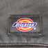 ディッキーズ Dickies 874 Original Fit ワークパンツ メンズ 34×30