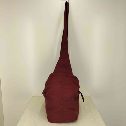 パタゴニア patagonia キャリーエールバッグ レディース ONE SIZE