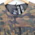 ウィンダンシー WIND AND SEA 26ss コラボ INNER DOWN カモフラージュ インナーダウン ジャケット メンズ JPN:M