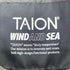 ウィンダンシー WIND AND SEA 26ss コラボ INNER DOWN カモフラージュ インナーダウン ジャケット メンズ JPN:M