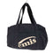 emis イミス JERSEY DUFFLE BAG ジャージーダッフルバッグ レディース