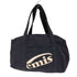 emis イミス JERSEY DUFFLE BAG ジャージーダッフルバッグ レディース