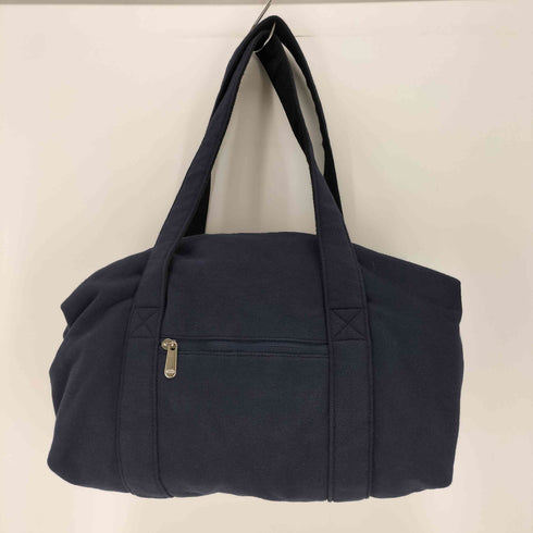 emis イミス JERSEY DUFFLE BAG ジャージーダッフルバッグ レディース