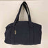 emis イミス JERSEY DUFFLE BAG ジャージーダッフルバッグ レディース