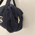 emis イミス JERSEY DUFFLE BAG ジャージーダッフルバッグ レディース