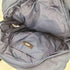 emis イミス JERSEY DUFFLE BAG ジャージーダッフルバッグ レディース
