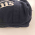 emis イミス JERSEY DUFFLE BAG ジャージーダッフルバッグ レディース