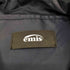 emis イミス JERSEY DUFFLE BAG ジャージーダッフルバッグ レディース