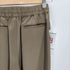 ジャーナルスタンダードレリューム JOURNAL STANDARD relume サテンベイカーパンツ レディース 38