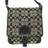 コーチ COACH Signature Shoulder Bag シグネチャー ショルダーバッグ レディース