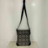 コーチ COACH Signature Shoulder Bag シグネチャー ショルダーバッグ レディース