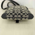 コーチ COACH Signature Shoulder Bag シグネチャー ショルダーバッグ レディース