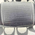 コーチ COACH Signature Shoulder Bag シグネチャー ショルダーバッグ レディース