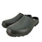 エーグル AIGLE レスフォー オープン クロック メンズ 45