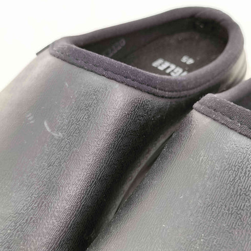 エーグル AIGLE レスフォー オープン クロック メンズ 45