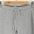 ARITZIA アリツィア スウェット リブワイドパンツ レディース M