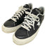 コンバース CONVERSE MADE IN JAPAN ONE STAR ワンスター レザー ローカット スニーカー メンズ CONVERSE:9