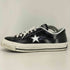 コンバース CONVERSE MADE IN JAPAN ONE STAR ワンスター レザー ローカット スニーカー メンズ CONVERSE:9