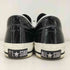 コンバース CONVERSE MADE IN JAPAN ONE STAR ワンスター レザー ローカット スニーカー メンズ CONVERSE:9