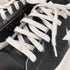 コンバース CONVERSE MADE IN JAPAN ONE STAR ワンスター レザー ローカット スニーカー メンズ CONVERSE:9