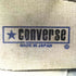 コンバース CONVERSE MADE IN JAPAN ONE STAR ワンスター レザー ローカット スニーカー メンズ CONVERSE:9