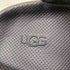 アグ UGG GoldenRise ゴールデンライズ 厚底 ストラップサンダル レディース 23