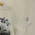 チュウニ CHUUNI Four Teen T-SHIRT グラフィックプリント Tシャツ メンズ FREE