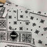 エフシーレアルブリストル F.C.Real Bristol 23SS WHOLE PATTERN S/S POLO メンズ JPN:S